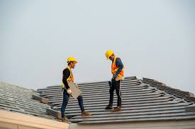 Best Solar Panel Roofing Installation  in Laguna Beach, CA